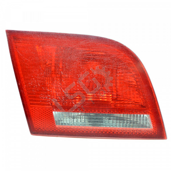 Ляв вътрешен стоп Audi A3 (8PA) 2004-2012  , ОЕМ 8P4945257A