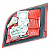 Ляв вътрешен стоп Audi A3 (8PA) 2004-2012  , ОЕМ 8P4945257A