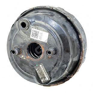 Сервоусилвател Audi A3 (8PA) 2004-2012  , ОЕМ 6K2614105AH