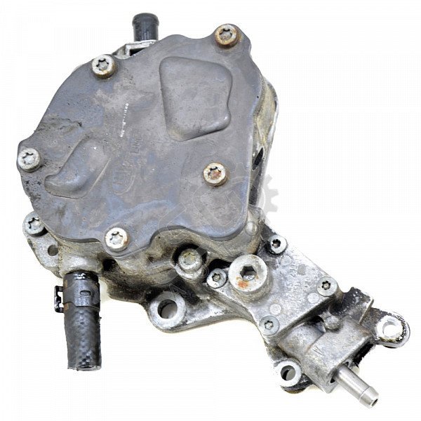 Тандем помпа Audi A3 (8PA) 2004-2012  , ОЕМ 038145209H
