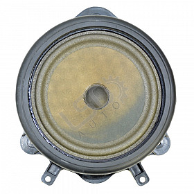Високоговорител Audi A3 (8PA) 2004-2012  