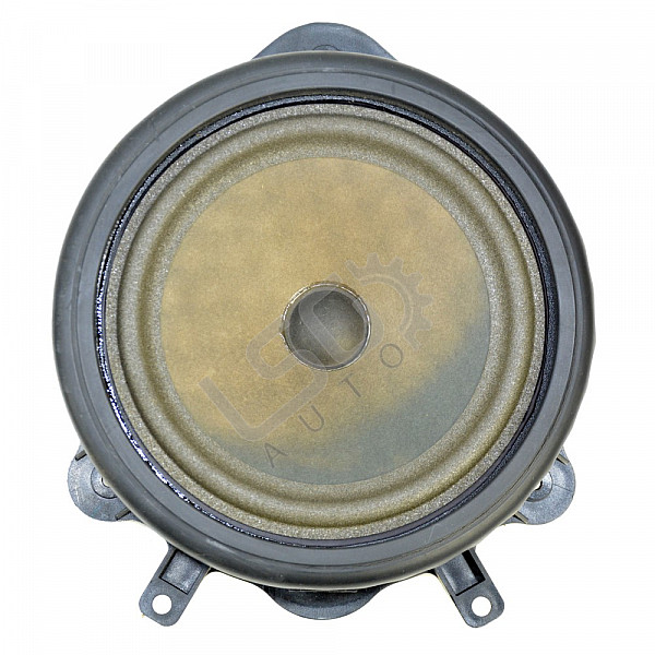 Високоговорител Audi A3 (8PA) 2004-2012  , ОЕМ 8P0035411