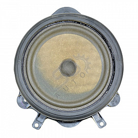 Високоговорител Audi A3 (8PA) 2004-2012  