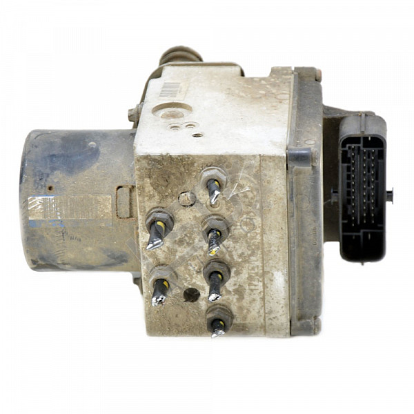 ABS модул Volkswagen Passat (B6) 2005-2010 VP300821N-56, ОЕМ 3C0614095P