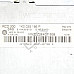 CD плеър Volkswagen Passat (B6) 2005-2010  , ОЕМ 1K0035186P