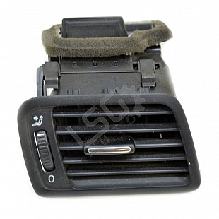 Дясна духалка парно табло Volkswagen Passat (B6) 2005-2010  