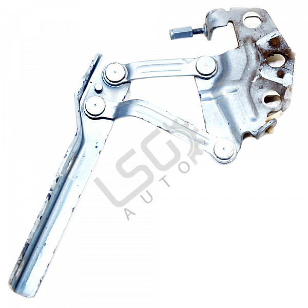 Дясна панта преден капак Volkswagen Passat (B6) 2005-2010 VP300821N-139