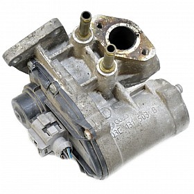 EGR клапан Volkswagen Passat (B6) 2005-2010  