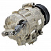 Компресор климатик Volkswagen Passat (B6) 2005-2010  , ОЕМ 1K0820803P