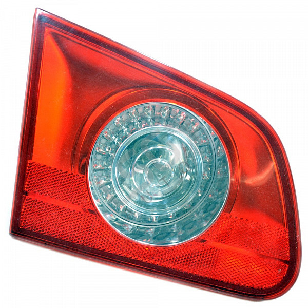 Ляв вътрешен стоп Volkswagen Passat (B6) 2005-2010 VP300821N-25, ОЕМ 3C9945093A