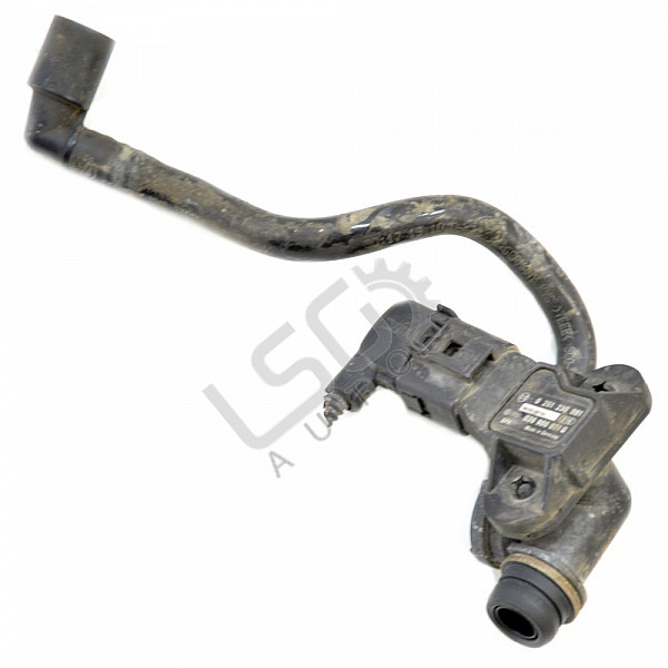 MAP сензор Volkswagen Passat (B6) 2005-2010  , ОЕМ 261230081