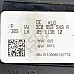 Модул волан Volkswagen Passat (B6) 2005-2010  , ОЕМ 3C0953549A