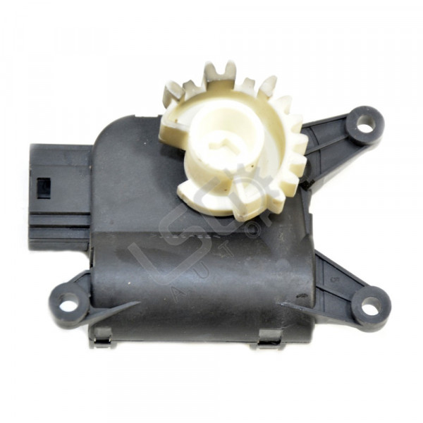 Моторче клапи парно Volkswagen Passat (B6) 2005-2010 VP300821N-169, ОЕМ 1K0907511C