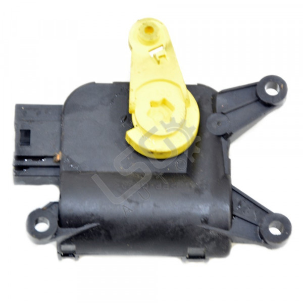 Моторче клапи парно Volkswagen Passat (B6) 2005-2010 VP300821N-170, ОЕМ 1K2907511C