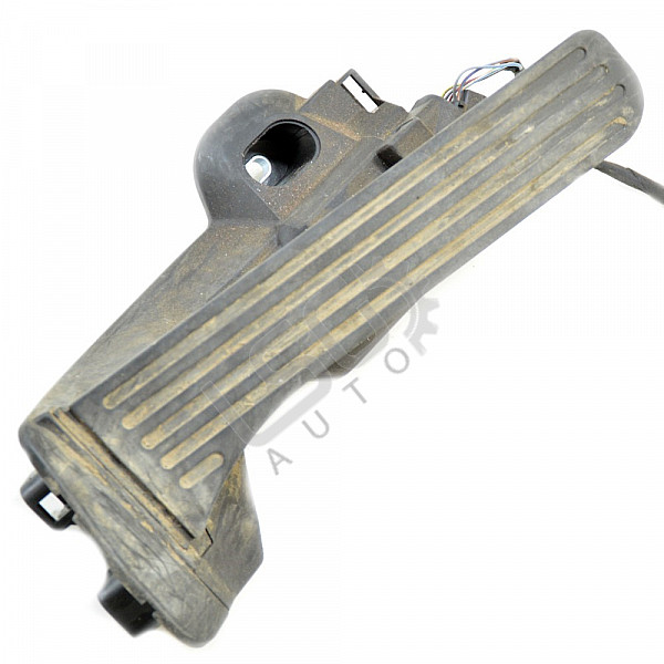 Педал газ Volkswagen Passat (B6) 2005-2010  , ОЕМ 1K2721503M