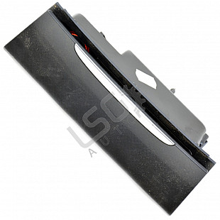 Пепелник Volkswagen Passat (B6) 2005-2010  