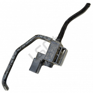 Вакуум клапан Volkswagen Passat (B6) 2005-2010  , OEM 037906283C