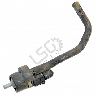 Вакуум клапан Volkswagen Passat (B6) 2005-2010  , OEM 58133459