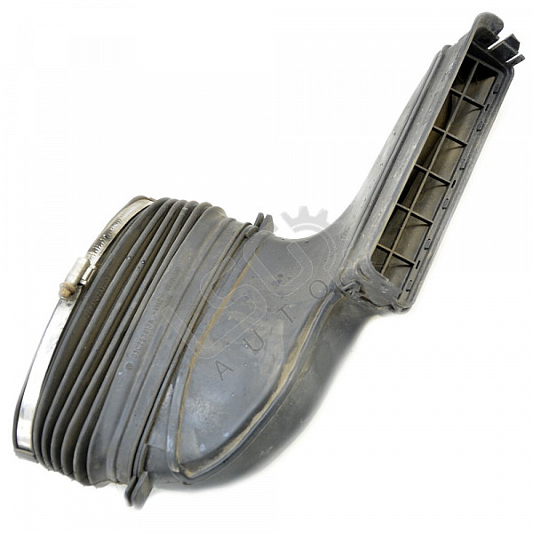 Въздуховод Volkswagen Passat (B6) 2005-2010  