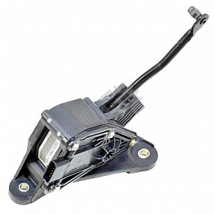 Педал газ Honda Civic VIII 2006-2011  , ОЕМ 17800-SMG-E000