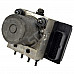 ABS модул AUDI A6 (4F, C6) 2004-2011  , ОЕМ 0265950556