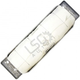 AIRBAG табло AUDI A6 (4F, C6) 2004-2011  