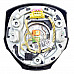 AIRBAG волан AUDI A6 (4F, C6) 2004-2011  , ОЕМ 8E0880201DF