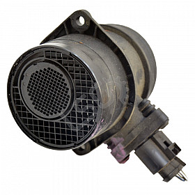 Дебитомер AUDI A6 (4F, C6) 2004-2011  