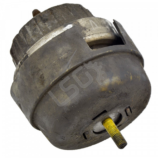 Десен тампон двигател AUDI A6 (4F, C6) 2004-2011  