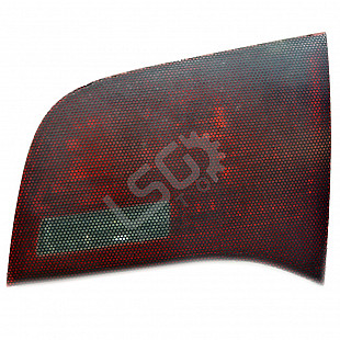 Десен вътрешен стоп AUDI A6 (4F, C6) 2004-2011  , OEM 89036926