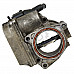 Дроселова клапа AUDI A6 (4F, C6) 2004-2011  , ОЕМ A2C53099815
