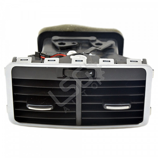 Духалки парно подлакътник AUDI A6 (4F, C6) 2004-2011  , ОЕМ 4F0819203C