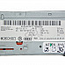GPS навигация AUDI A6 (4F, C6) 2004-2011  , ОЕМ 4E0919887M