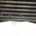 Интеркулер AUDI A6 (4F, C6) 2004-2011  , ОЕМ 4F0145805AA