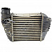 Интеркулер AUDI A6 (4F, C6) 2004-2011  , ОЕМ 4F0145805AA
