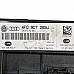 Комфорт модул AUDI A6 (4F, C6) 2004-2011  , ОЕМ 4F0907289J