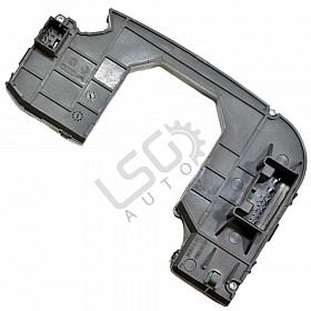 Контрол модул волан AUDI A6 (4F, C6) 2004-2011  