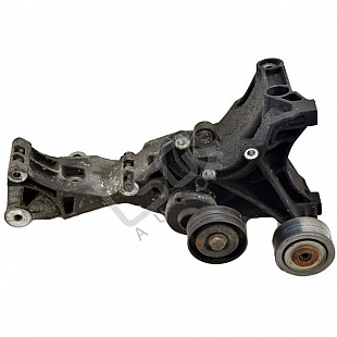 Конзола алтернатор AUDI A6 (4F, C6) 2004-2011  