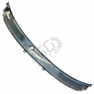 Кора под чистачки AUDI A6 (4F, C6) 2004-2011  , OEM 4F2819403