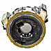 Лентов кабел AUDI A6 (4F, C6) 2004-2011  , ОЕМ 4E0953541A