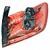 Ляв външен стоп AUDI A6 (4F, C6) 2004-2011  , ОЕМ 4F9945095