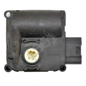 Моторче клапи парно AUDI A6 (4F, C6) 2004-2011  