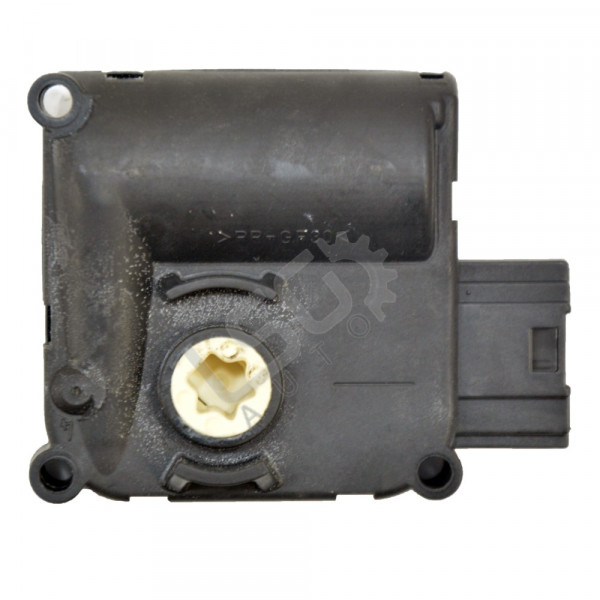 Моторче клапи парно AUDI A6 (4F, C6) 2004-2011  , ОЕМ 0132801359
