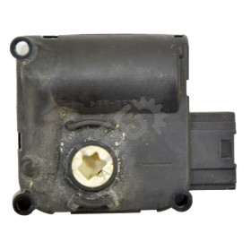Моторче клапи парно AUDI A6 (4F, C6) 2004-2011  