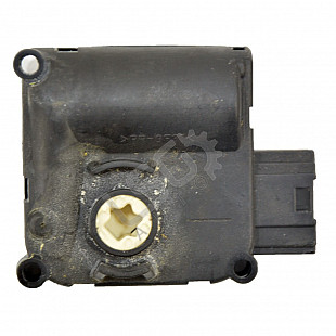 Моторче клапи парно AUDI A6 (4F, C6) 2004-2011  , OEM 0132801359