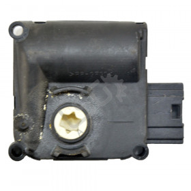 Моторче клапи парно AUDI A6 (4F, C6) 2004-2011  