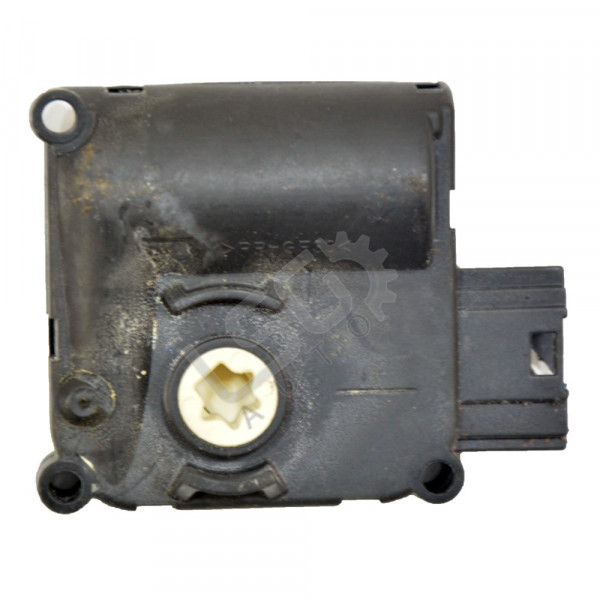 Моторче клапи парно AUDI A6 (4F, C6) 2004-2011  , ОЕМ 0132801359