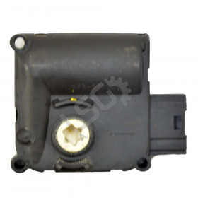Моторче клапи парно AUDI A6 (4F, C6) 2004-2011  
