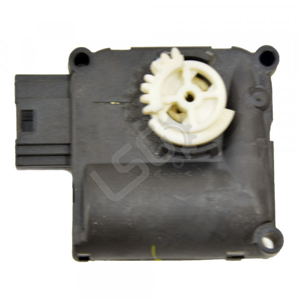 Моторче клапи парно AUDI A6 (4F, C6) 2004-2011  , ОЕМ 0132801359