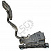 Педал газ AUDI A6 (4F, C6) 2004-2011  , ОЕМ 4F2721523